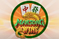 Mahjong Wins